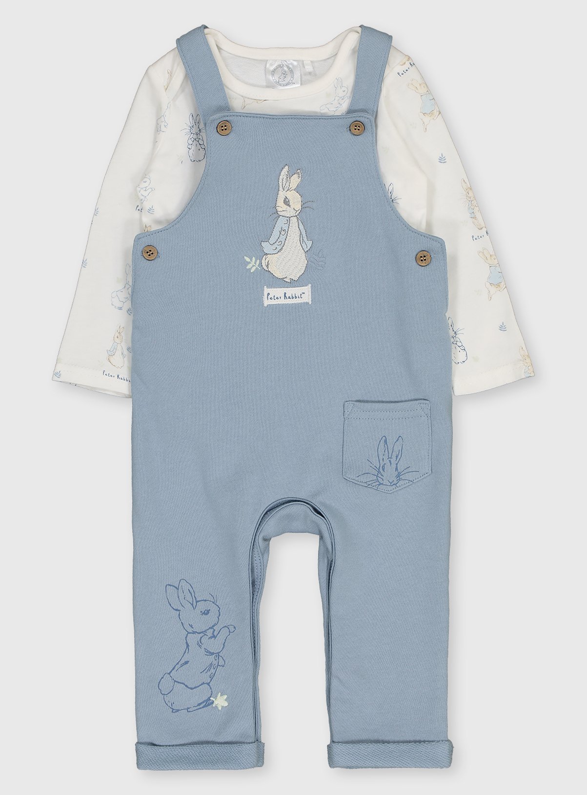 tiny baby boy clothes